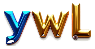 ywl